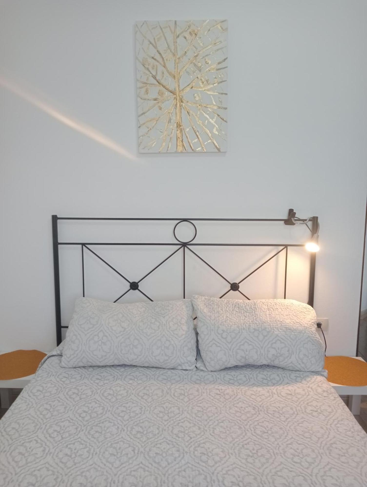 Casa Alberto Puerto del Rosario  Eksteriør billede